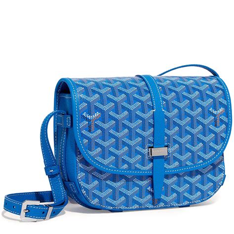 goyard chiffre mens|goyard handbags prices.